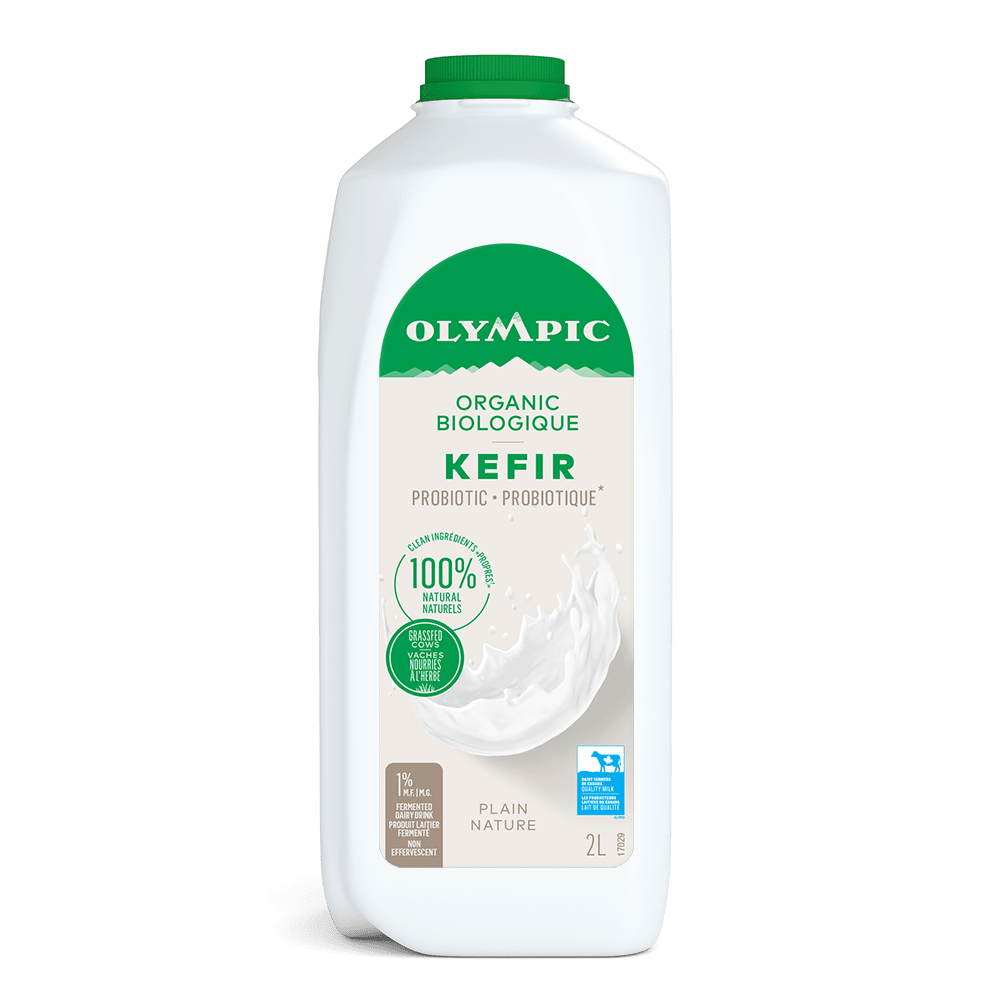 Olympic-Kefir-2L-Plain